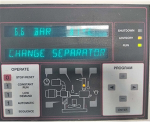 配件-登?？刂破?>
                                    <span>配件-登福控制器</span> </a>
                            </div>
                        
                            <div   id=